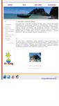 Mobile Screenshot of aonang.hu
